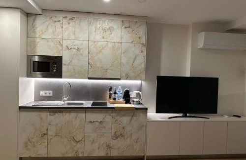 Rest in Alicante Apartment - Foto 9