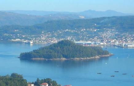 Veiga da Fraga - Foto 48