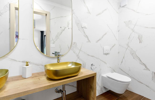 Apartment in Croatia Near Stunning Beaches - Foto 18