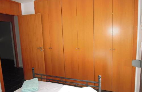 Casa Morro de Toix - ALTEA - Photo 18