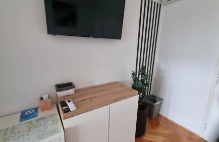 Apartman Nora - Foto 24