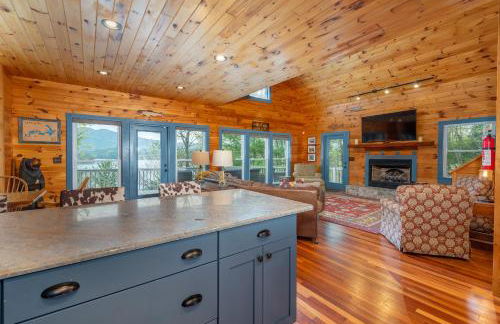 Harborside Haven - Photo 10