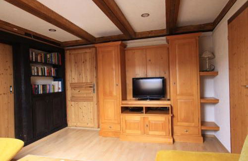 Alter-Kaiserhof - Foto 20