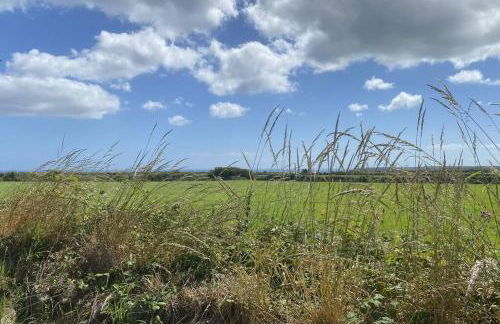 Arrowan Common Farm Cottages - Foto 43