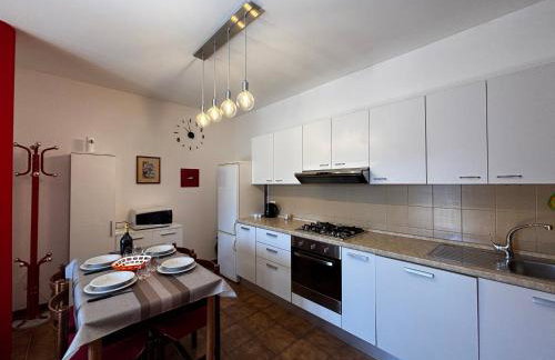 Casa Carol - Larihome A91 - Foto 12
