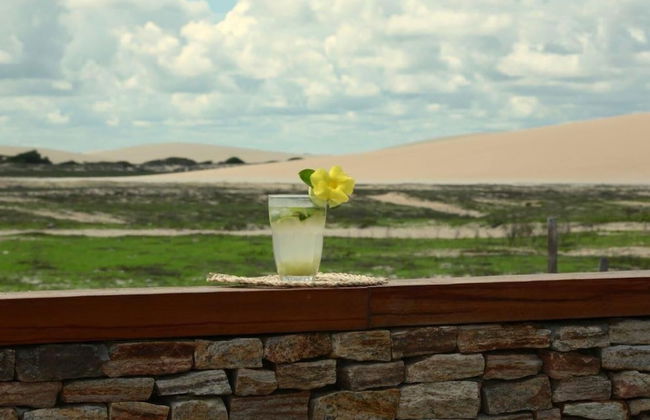 Villa Majica - Photo 39