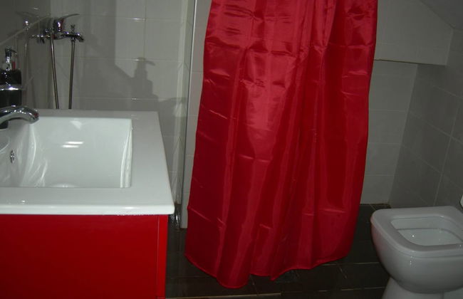 Sweet Home Palio - Foto 11