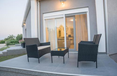 Apartmani Toni - Photo 47