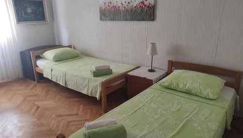 Apartment Bella - Photo 5