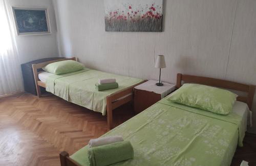 Apartment Bella - Foto 5