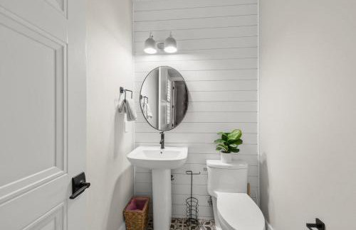 Shore To Escape at Hunter's Point - Foto 41