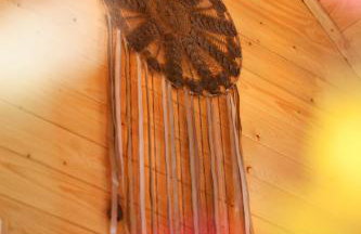 Szalejówka Domki - Foto 49