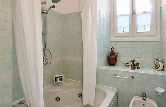 Antica Casa Balsari - Photo 57