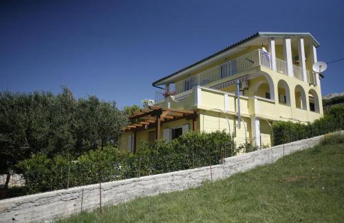 Apartments Roza - Foto 24