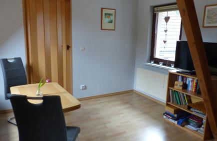 Amselgarten - Foto 18