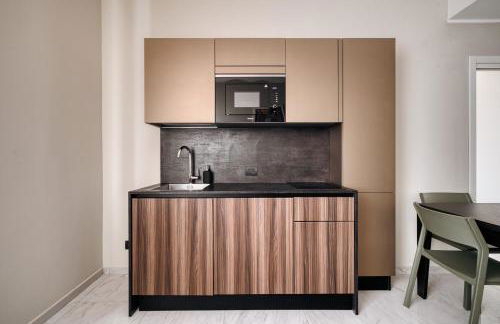 Luxury Design Apartment Duomo - Foto 2