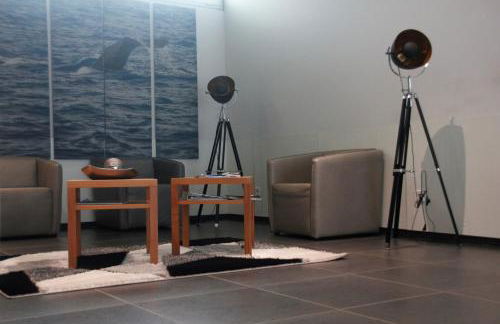 Whalesbay Hotel Apartamentos - Photo 84