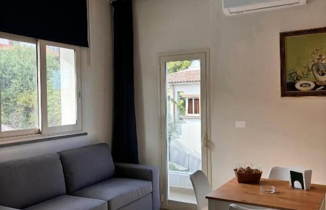 IG - "Villa Don Antonio" Apartments - Foto 26