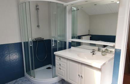 Villa Bahia - ADRIAE Home - Photo 18