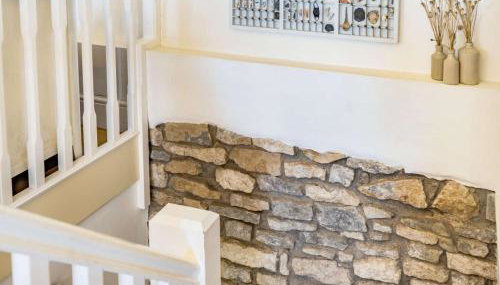 3 Bed in Bridgend oc-57715 - Foto 5, Other