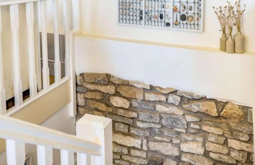 3 Bed in Bridgend oc-57715 - Foto 5