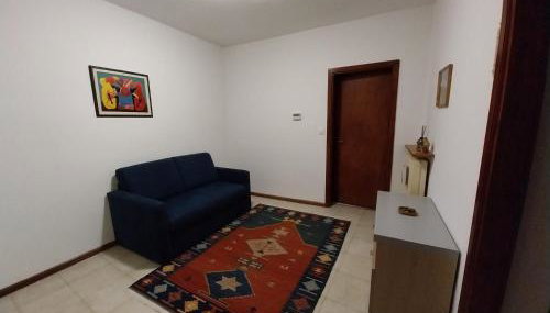 Appartamento vacanze Tres - Predaia - Foto 4