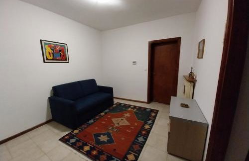 Appartamento vacanze Tres - Predaia - Foto 4