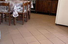 Il Rifugio - Foto 42