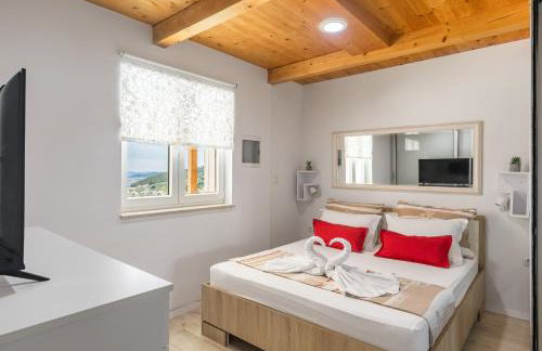 Panoramic Leisure Retreat - Foto 23