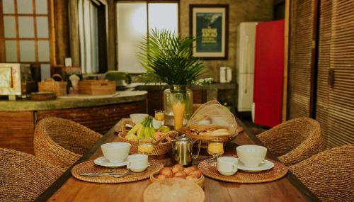 Morro da Luz - Ypê GreenHouse - Foto 3