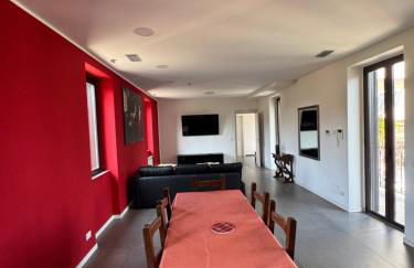 GC Petit Palais - Photo 7