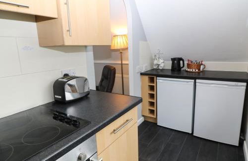 Running Waters - Photo 7