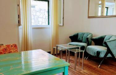 Apartments Corner - Foto 31