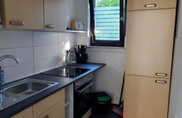 Gästehaus am Wald - Foto 13