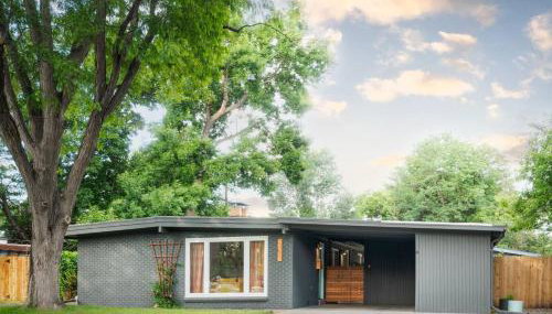 PingPong-YardGames-NewKitchen - Foto 5