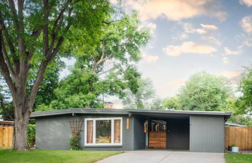 PingPong-YardGames-NewKitchen - Foto 5