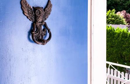 Charzykówka Domek na Kaszubach - Foto 16