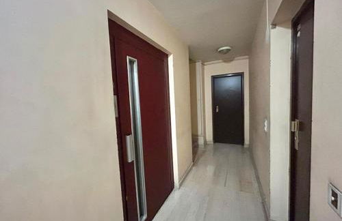 Chez Sonia - Appart T3 Neuf - Vue Mer, 20 min du Vieux-Port, Gare St Charles - Photo 30