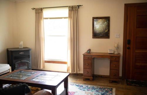 The Murray Bridge House - Foto 9