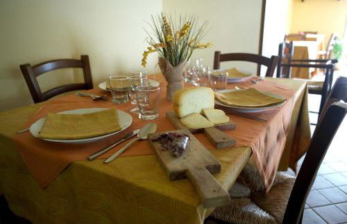 La Staccionata - Foto 35