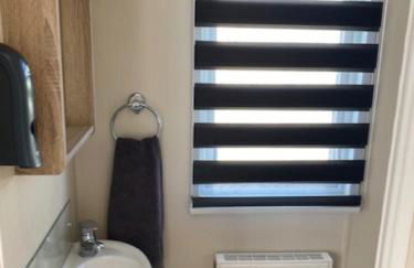 Beautiful Spacious Holiday Home - Romney Sands - Foto 17