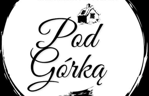 Apartament Pod Górką Gołdap - Foto 19