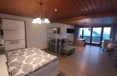 Haus Naturenergie - Foto 17