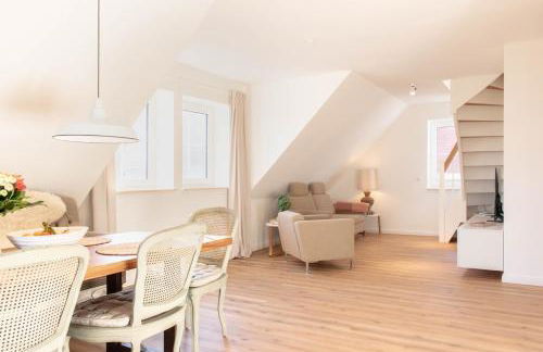 Ferienwohnung Lütt Strandhuus - Scharbeutz - Foto 16