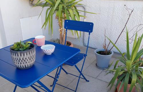 BLE Penthouse at Rotonda - Foto 15