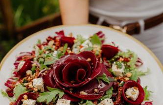 Solny - Resort w Bieszczadach - Photo 13