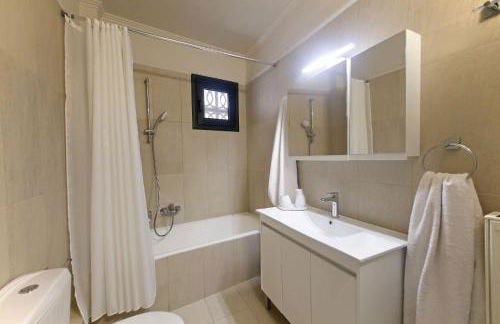 Come Si Deve City Apartments, by Zantewize - Foto 14