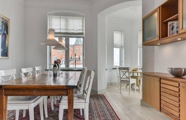 "Stefanie" - 10m from the sea - Foto 27