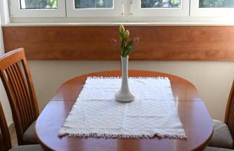 Apartment Marulianus - Photo 8