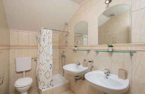 Villa PORAT - Foto 61